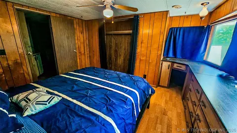 120347 S 4186 Rd, Eufaula, OK 74432 photo 26