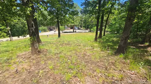 120347 S 4186 Rd, Eufaula, OK 74432 photo 50