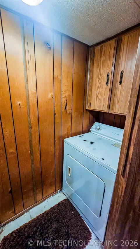 120347 S 4186 Rd, Eufaula, OK 74432 photo 40