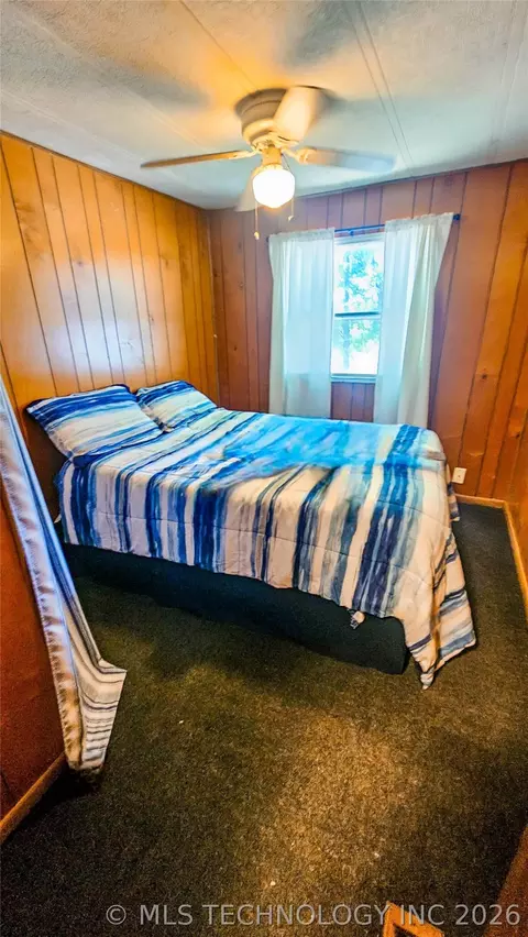 120347 S 4186 Rd, Eufaula, OK 74432 photo 33