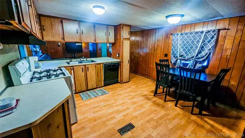 120347 S 4186 Rd, Eufaula, OK 74432 photo 23