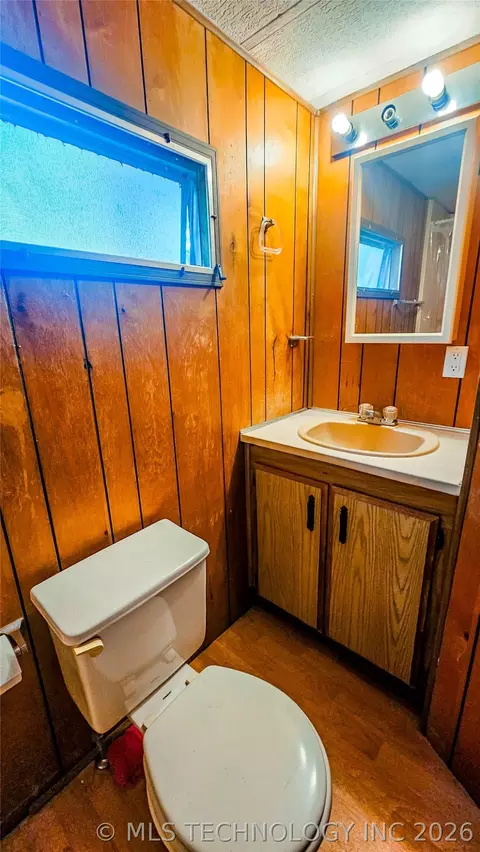 120347 S 4186 Rd, Eufaula, OK 74432 photo 37