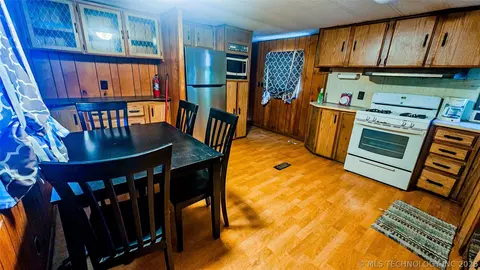 120347 S 4186 Rd, Eufaula, OK 74432 photo 18