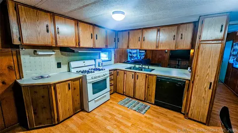 120347 S 4186 Rd, Eufaula, OK 74432 photo 22