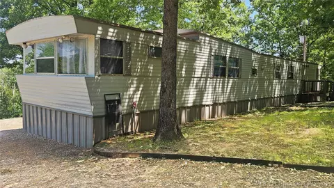 120347 S 4186 Rd, Eufaula, OK 74432 photo 12