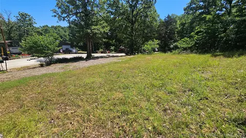 120347 S 4186 Rd, Eufaula, OK 74432 photo 11