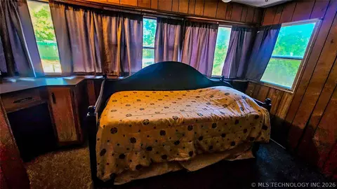 120347 S 4186 Rd, Eufaula, OK 74432 photo 35