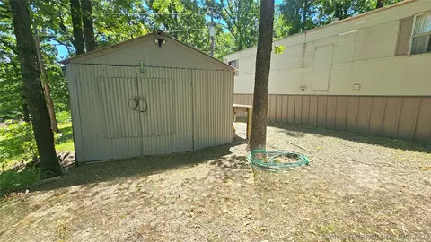 120347 S 4186 Rd, Eufaula, OK 74432 photo 6