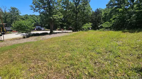 120347 S 4186 Rd, Eufaula, OK 74432 photo 11