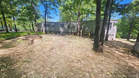 120347 S 4186 Rd, Eufaula, OK 74432 photo 49