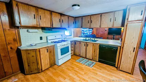 120347 S 4186 Rd, Eufaula, OK 74432 photo 20