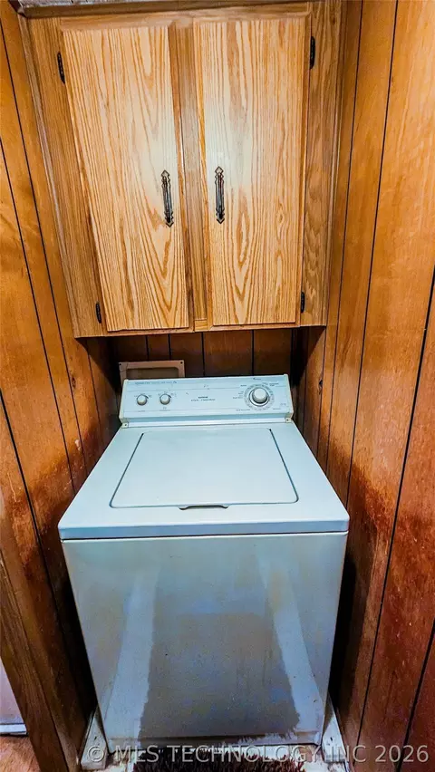 120347 S 4186 Rd, Eufaula, OK 74432 photo 41