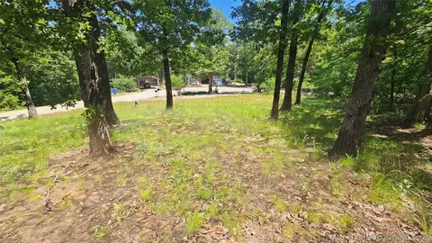 120347 S 4186 Rd, Eufaula, OK 74432 photo 50