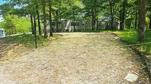 120347 S 4186 Rd, Eufaula, OK 74432 photo 8