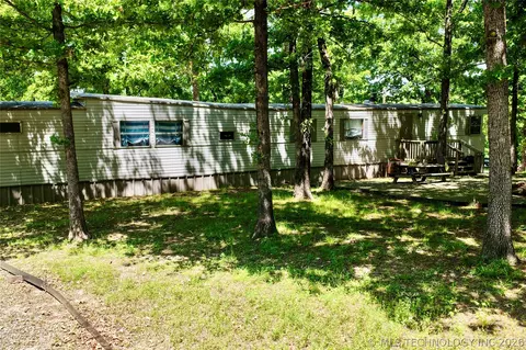 120347 S 4186 Rd, Eufaula, OK 74432 photo 47