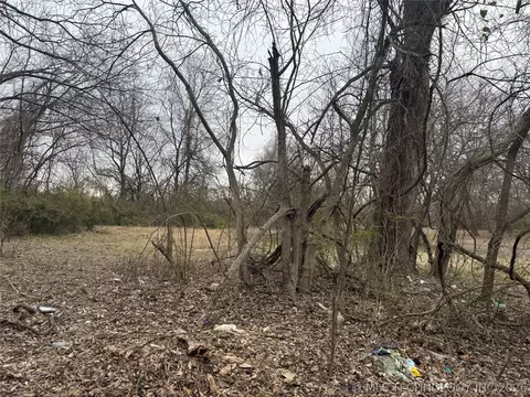 901 Indianapolis Ave, Muskogee, OK 74401
