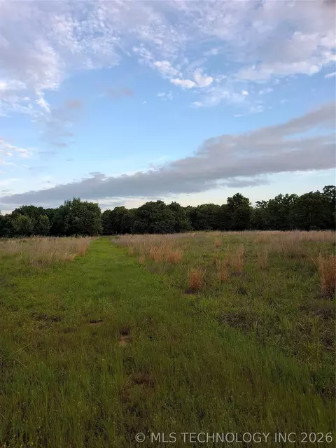 0000 S 417th West Ave, Mannford, OK 74044