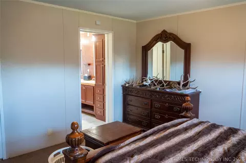 31576 E 723 Rd, Wagoner, OK 74467 photo 19