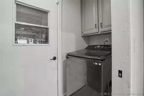 Other - 10214 E 24th St, Tulsa, OK 74129 photo 8 of 9