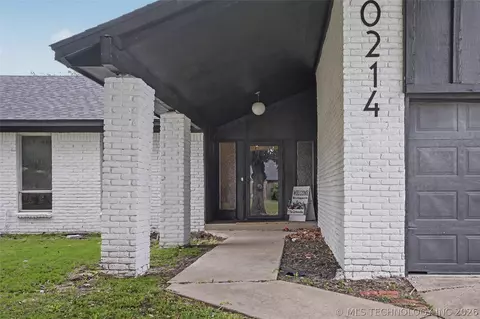 Other - 10214 E 24th St, Tulsa, OK 74129 photo 1 of 9