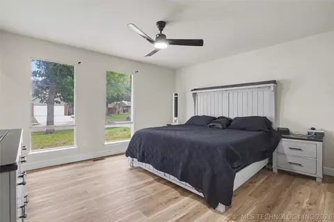 Other - 10214 E 24th St, Tulsa, OK 74129 photo 6 of 9