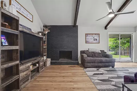 Other - 10214 E 24th St, Tulsa, OK 74129 photo 2 of 9