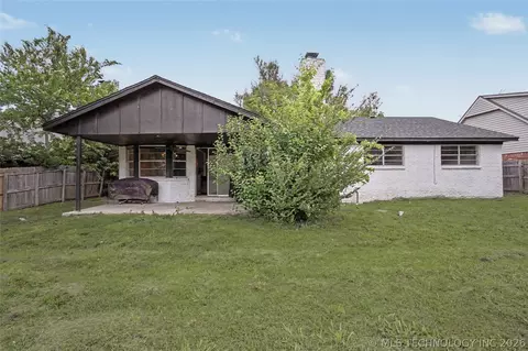 Other - 10214 E 24th St, Tulsa, OK 74129 photo 9 of 9