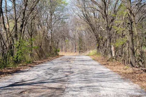 11 S 4530 Rd, Eucha, OK 74342 photo 48