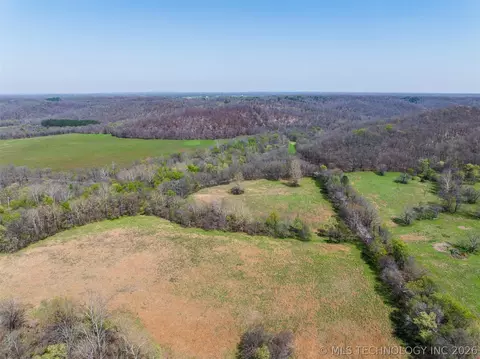 11 S 4530 Rd, Eucha, OK 74342 photo 29