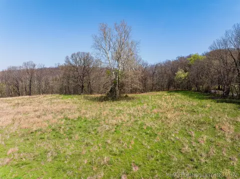 11 S 4530 Rd, Eucha, OK 74342 photo 38