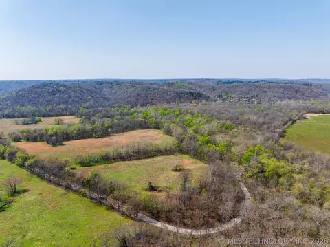 11 S 4530 Rd, Eucha, OK 74342 photo 17