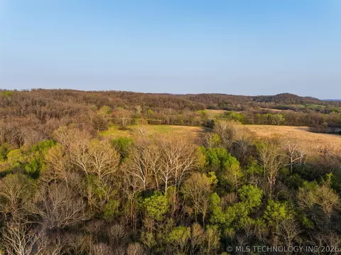 11 S 4530 Rd, Eucha, OK 74342 photo 10