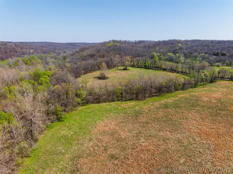 11 S 4530 Rd, Eucha, OK 74342 photo 43