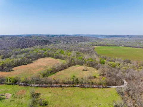 11 S 4530 Rd, Eucha, OK 74342 photo 15
