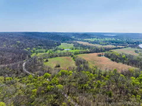 11 S 4530 Rd, Eucha, OK 74342 photo 21