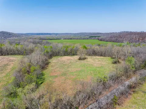 11 S 4530 Rd, Eucha, OK 74342 photo 34