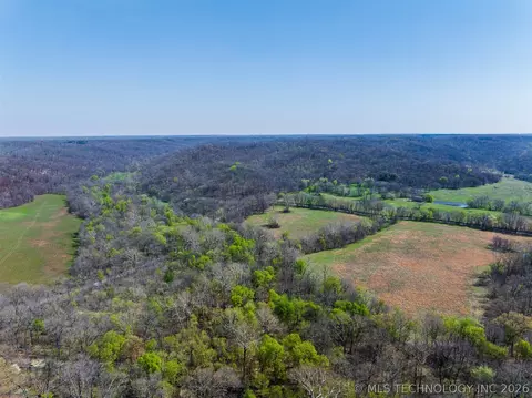 11 S 4530 Rd, Eucha, OK 74342 photo 24