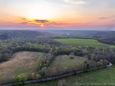 11 S 4530 Rd, Eucha, OK 74342 photo 7