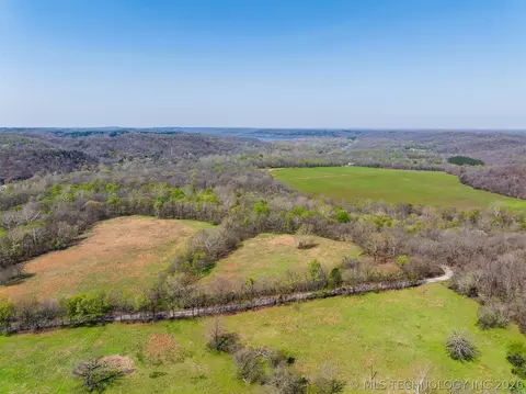 11 S 4530 Rd, Eucha, OK 74342 photo 14