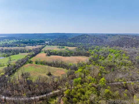 11 S 4530 Rd, Eucha, OK 74342 photo 19