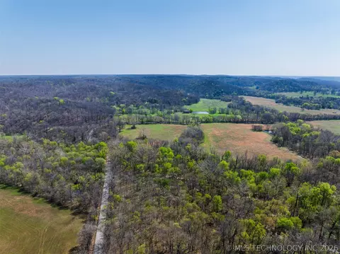 11 S 4530 Rd, Eucha, OK 74342 photo 22