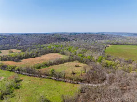 11 S 4530 Rd, Eucha, OK 74342 photo 16