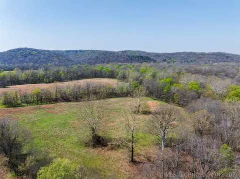 11 S 4530 Rd, Eucha, OK 74342 photo 37