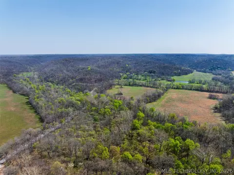 11 S 4530 Rd, Eucha, OK 74342 photo 23