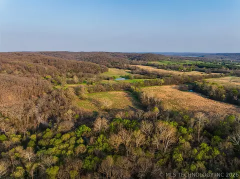 11 S 4530 Rd, Eucha, OK 74342 photo 46