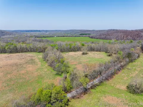 11 S 4530 Rd, Eucha, OK 74342 photo 32