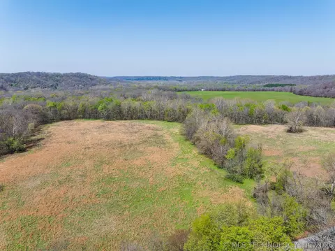 11 S 4530 Rd, Eucha, OK 74342 photo 33