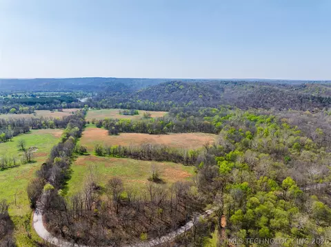 11 S 4530 Rd, Eucha, OK 74342 photo 18