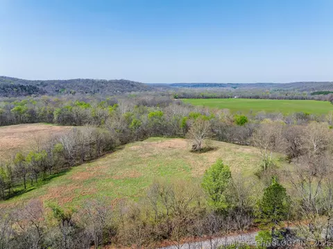 11 S 4530 Rd, Eucha, OK 74342 photo 35