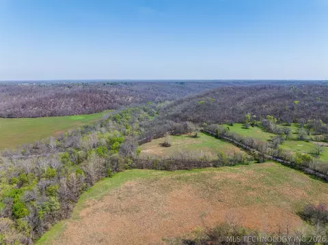 11 S 4530 Rd, Eucha, OK 74342 photo 27